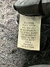 Narcisa Lang Black Shorts Size S - photo 4