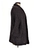 Elsamanda Gray Brown Cardigan Size M - photo 4