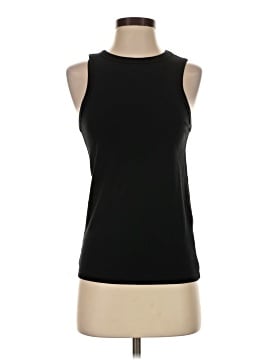 Rue Sophie Sleeveless Top (view 1)