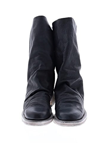 Free People Boots (view 2)