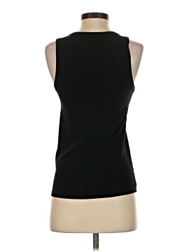 Rue Sophie Sleeveless Top (view 2)