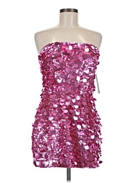 retrofête Cocktail Dress (view 1)