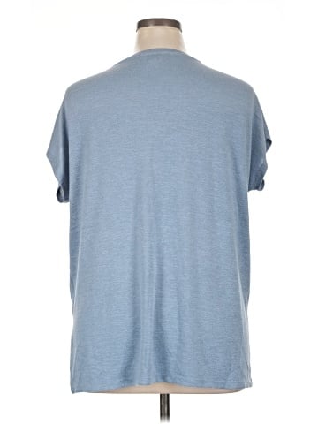 Orvis Short Sleeve T-Shirt (view 2)