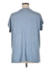 Orvis Blue Short Sleeve T-Shirt Size XL - photo 2