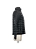 Marmot 100% Polyester Black Snow Jacket Size S - photo 4