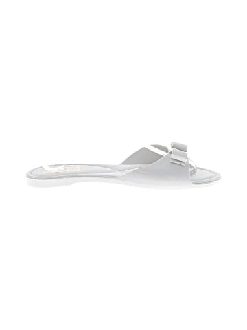Salvatore Ferragamo Sandals (view 1)