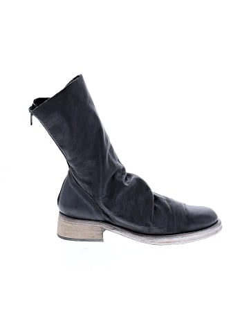 Free People Boots (view 1)