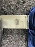 Ronny Kobo Blue Cocktail Dress Size L - photo 5