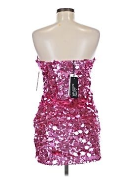 retrofête Cocktail Dress (view 2)