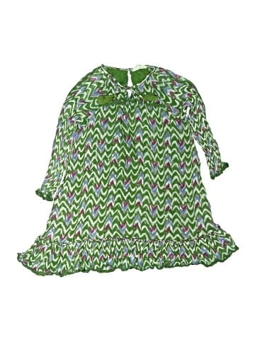 Roller Rabbit Dress (view 1)