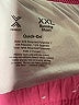Xersion Solid Pink Shorts Size XXL - photo 3