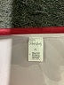 Pixie Lady Burgundy Casual Dress Size XL - photo 7