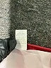 Pixie Lady Burgundy Casual Dress Size XL - photo 8