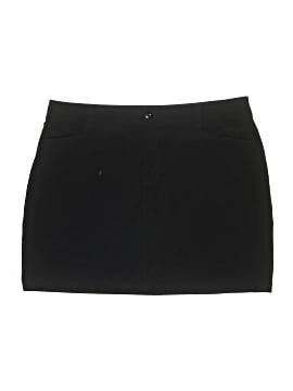 Eddie Bauer Skort