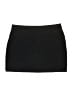 Eddie Bauer Solid Black Skort Size 14 - photo 1