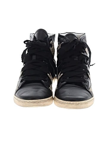Lanvin Sneakers (view 2)