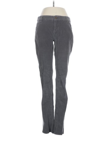 Garnet Hill Jeans (view 1)