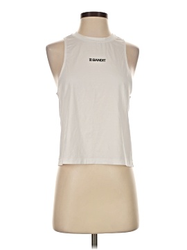 Bandit Running Sleeveless Top