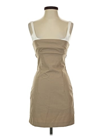 Zara Cocktail Dress (view 1)