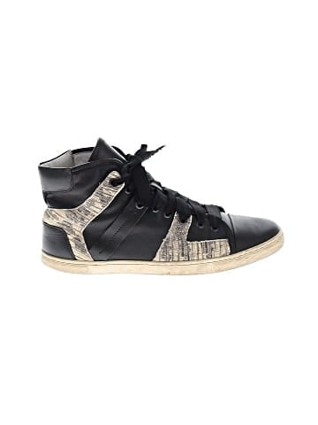 Lanvin Sneakers (view 1)