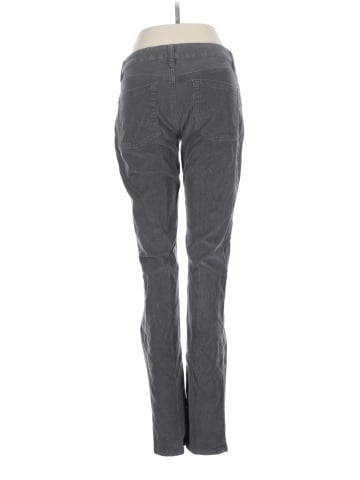 Garnet Hill Jeans (view 2)