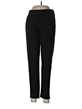 Saint + Sofia Active Pants (view 1)