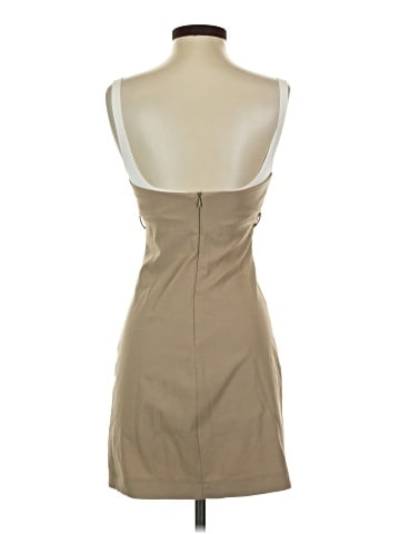 Zara Cocktail Dress (view 2)