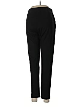 Saint + Sofia Active Pants (view 2)