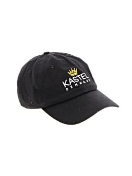 Assorted Brands Baseball Cap