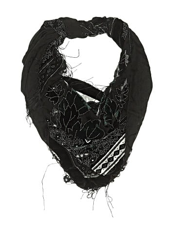 Unbranded Scarf (view 1)