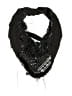 Unbranded Black Scarf One size - photo 1