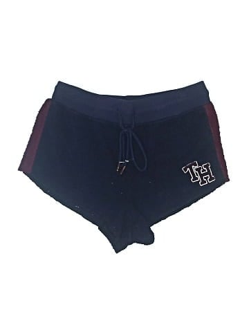 Tommy Hilfiger Athletic Shorts (view 1)