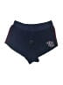 Tommy Hilfiger Blue Athletic Shorts Size S - photo 1