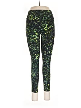 Lululemon Athletica Active Pants (view 1)