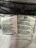 Adriano Goldschmied Hearts Gray Jeans Size 27 waist - photo 7