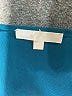 Assorted Brands Teal Cocktail Dress Size S - photo 7
