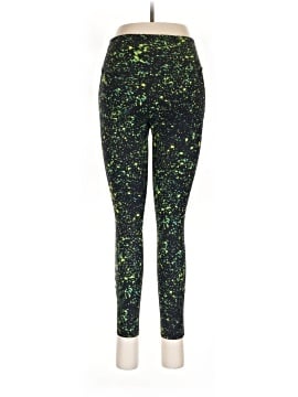 Lululemon Athletica Active Pants (view 2)