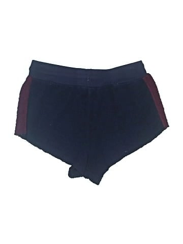 Tommy Hilfiger Athletic Shorts (view 2)