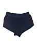 Tommy Hilfiger Blue Athletic Shorts Size S - photo 2