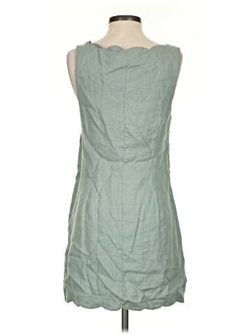 Abercrombie & Fitch Sleeveless Blouse (view 2)
