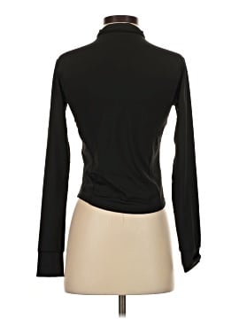 Fashion Track Jacket (view 2)