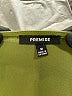PREMISE Green Sleeveless Blouse Size M - photo 7