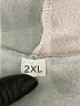 Unbranded Print Pink Raincoat Size 2XL - photo 6