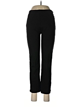 Quince Active Pants (view 1)