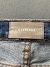 Everlane Blue Jeans Size 27 waist - photo 7