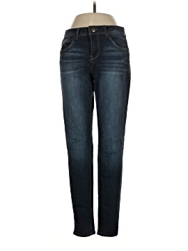 1822 Denim Jeans