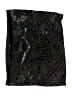 Unbranded Black Scarf One size - photo 2