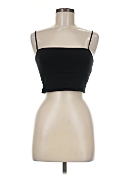 Express One Eleven Tank Top (view 1)