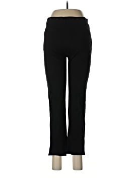 Quince Active Pants (view 2)