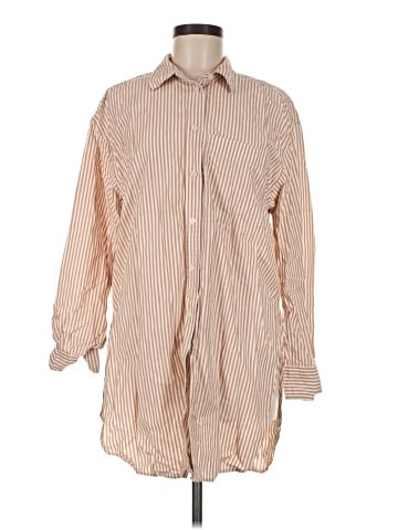 Gap Casual Dress (view 1)